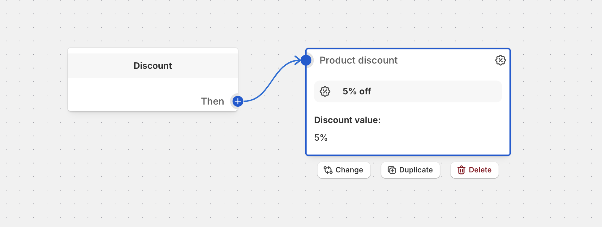 SupaEasy vs Function Studio: An Honest Comparison of Two Shopify Functions Apps (2026)